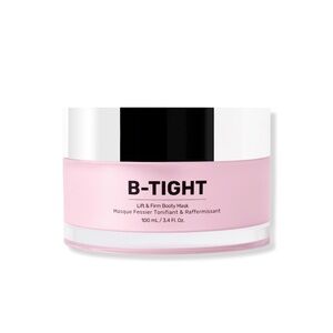Maelys B-Tight Lift & Firm Booty Mask